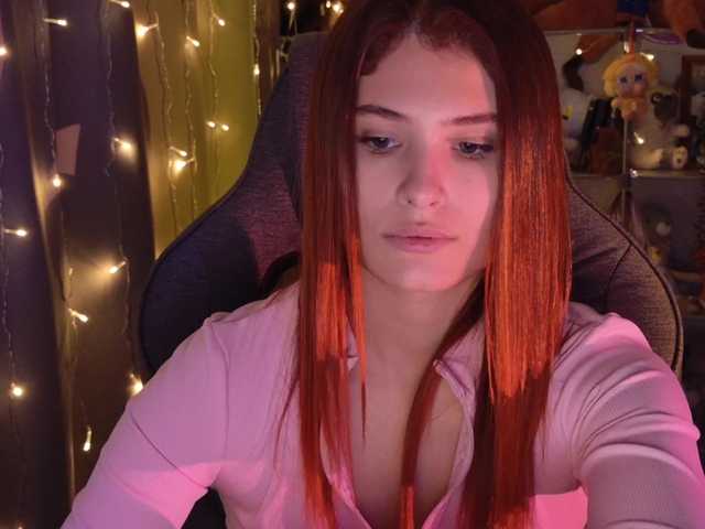 FOX69LOVE