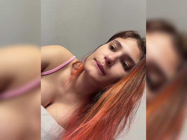 FOX69LOVE's BongaCams show and profile