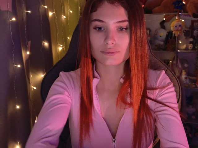 FOX69LOVE