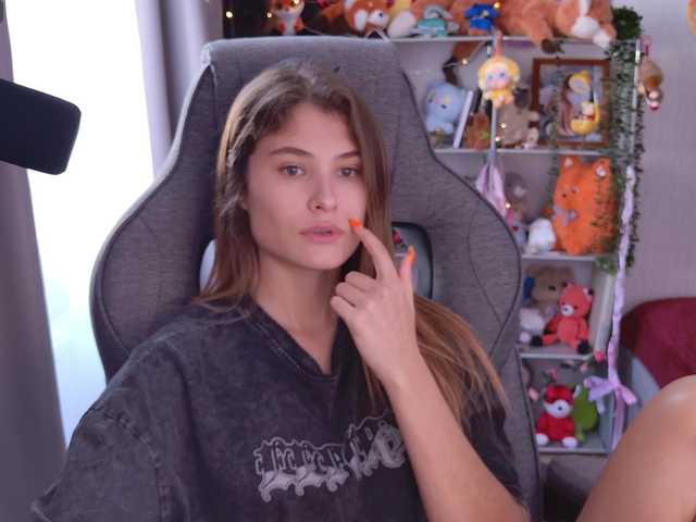 FOX69LOVE