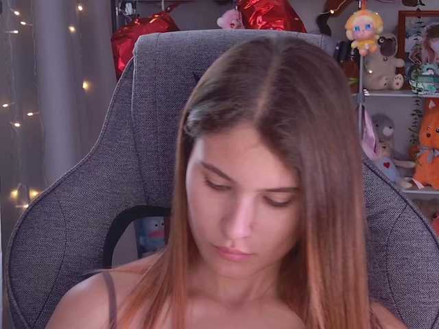 FOX69LOVE
