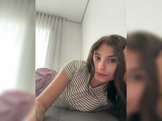 FOX69LOVE live cam on BongaCams