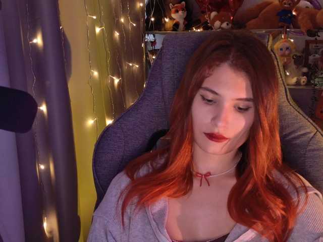 FOX69LOVE