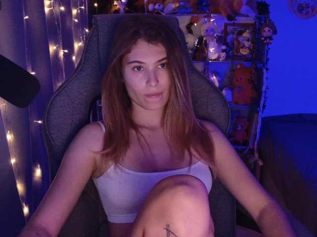 FOX69LOVE