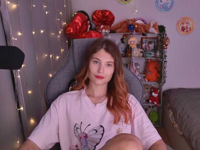 FOX69LOVE