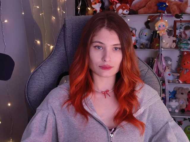 FOX69LOVE