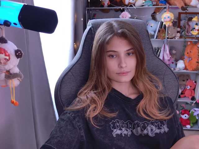 FOX69LOVE
