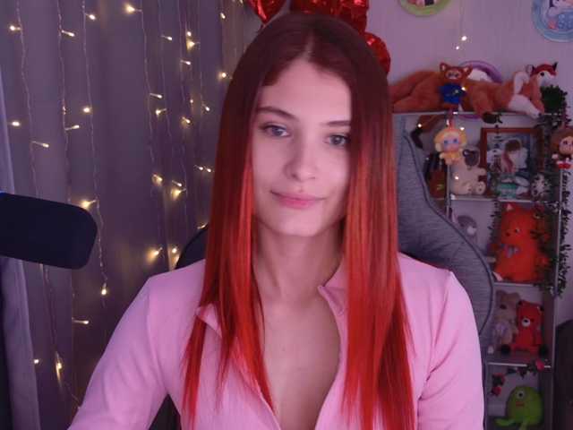 FOX69LOVE