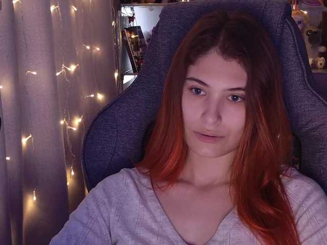 FOX69LOVE
