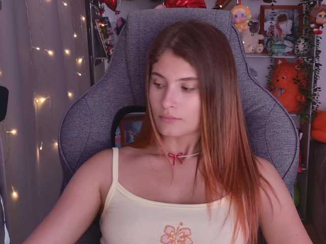 fox69love cam belle
