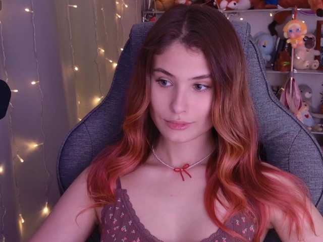 FOX69LOVE