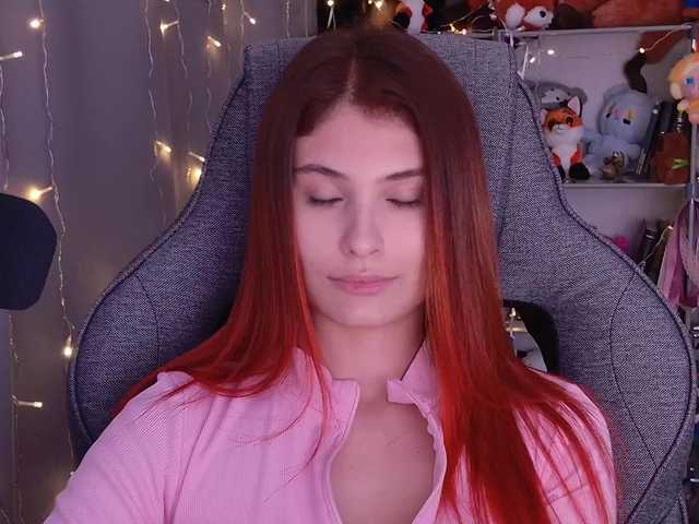 FOX69LOVE