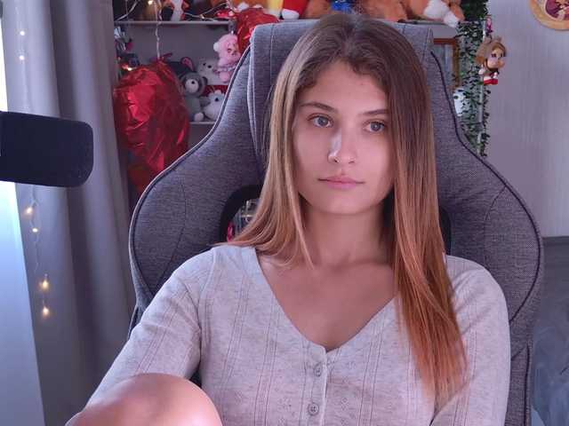 FOX69LOVE live cam on BongaCams