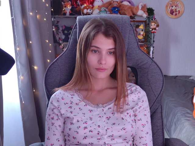 эросцена FOX69LOVE