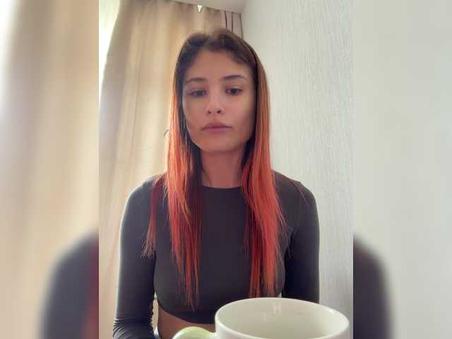 видео FOX69LOVE