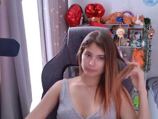 FOX69LOVE