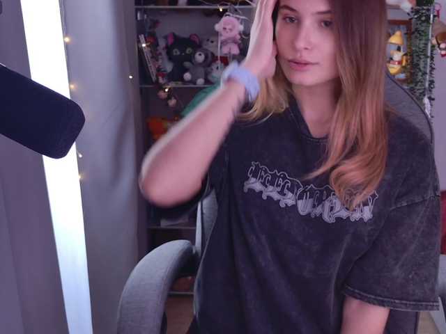 FOX69LOVE