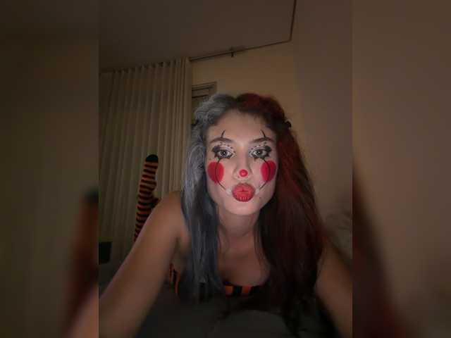 FOX69LOVE live cam on BongaCams
