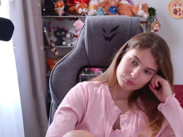 FOX69LOVE