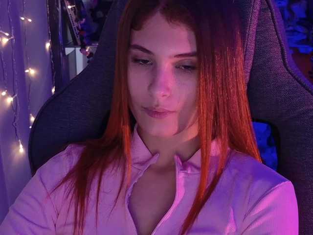 FOX69LOVE