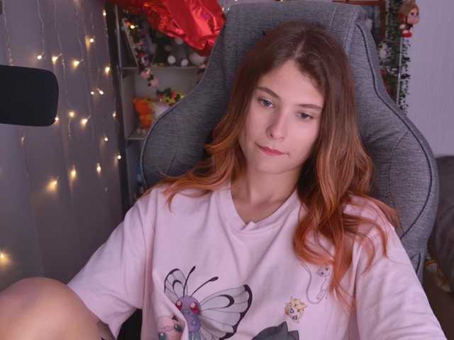 fox69love live sex