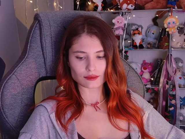 FOX69LOVE