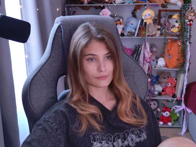 FOX69LOVE