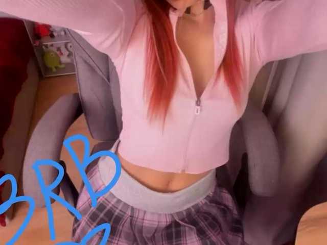 FOX69LOVE live webcam show