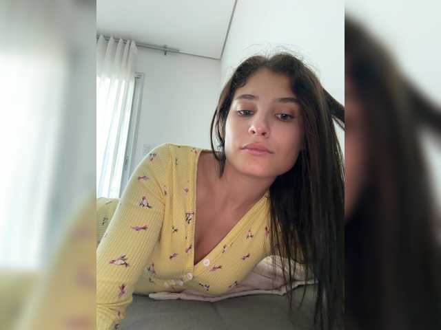 FOX69LOVE live cam on BongaCams