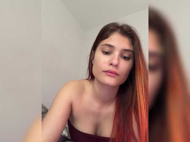 FOX69LOVE's BongaCams show and profile