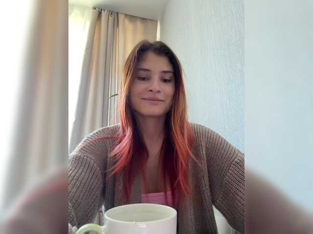 FOX69LOVE's BongaCams show and profile