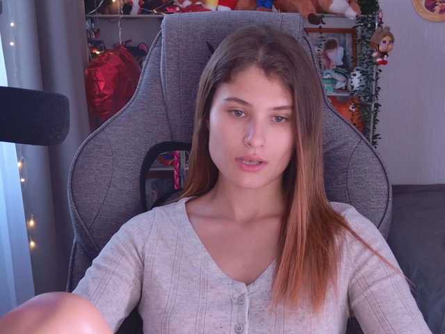 FOX69LOVE