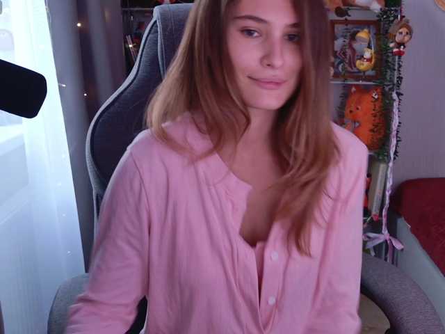 FOX69LOVE live cam on BongaCams