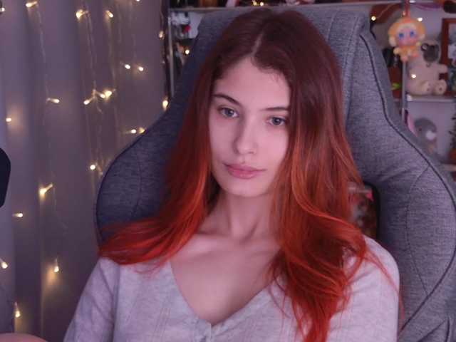 FOX69LOVE