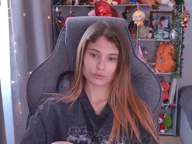 fox69love online