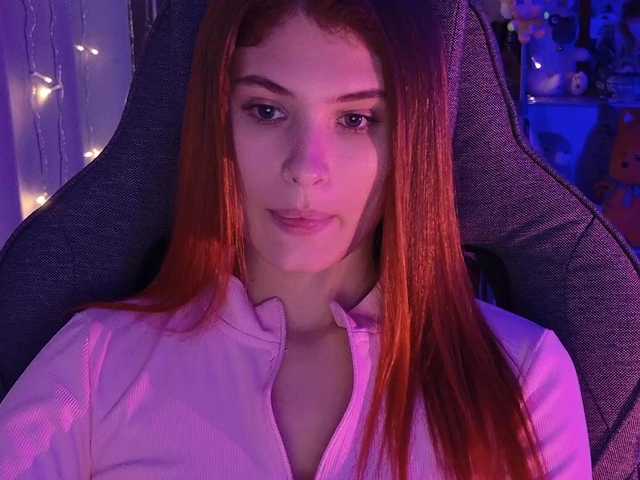 FOX69LOVE