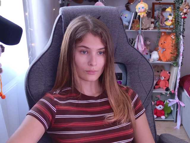 стрип от FOX69LOVE