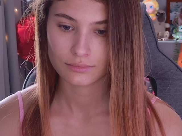 FOX69LOVE live cam on BongaCams