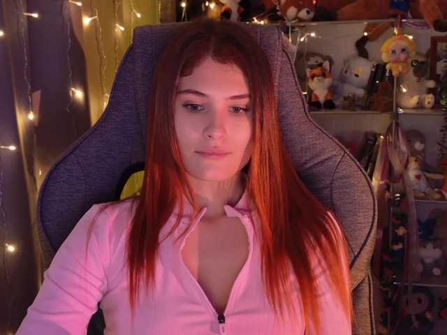 FOX69LOVE