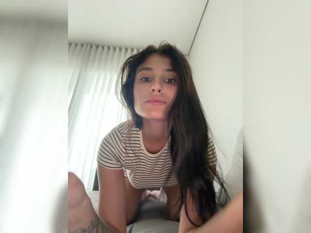 FOX69LOVE live cam on BongaCams