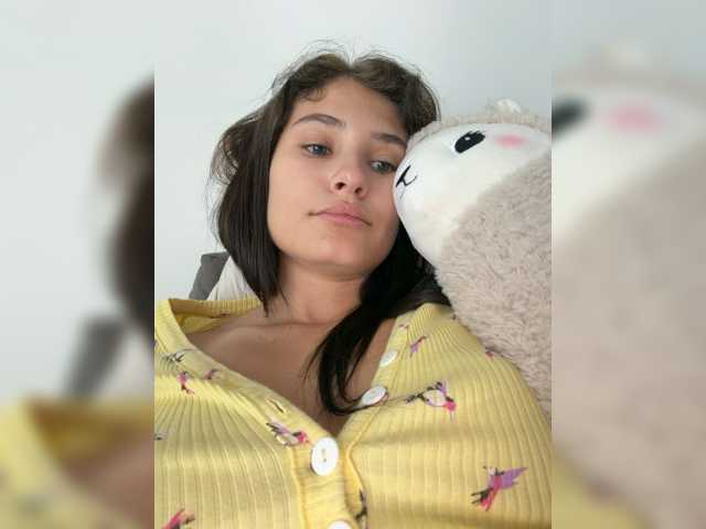 FOX69LOVE live cam on BongaCams
