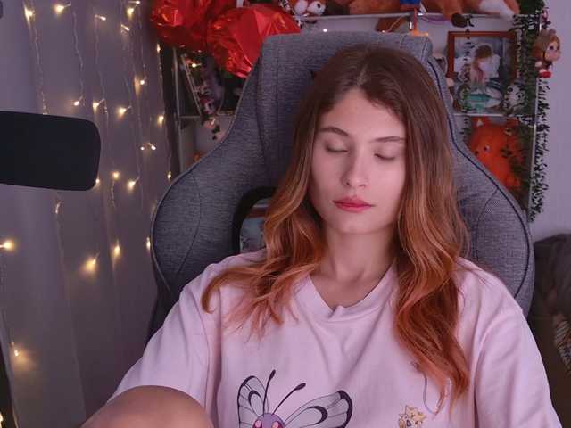 fox69love online