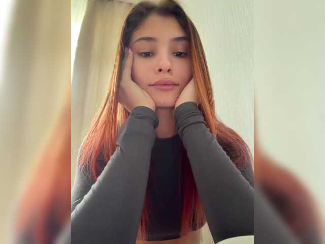 стрип от FOX69LOVE