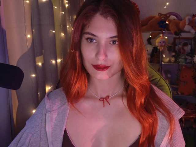 FOX69LOVE