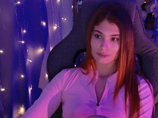 FOX69LOVE