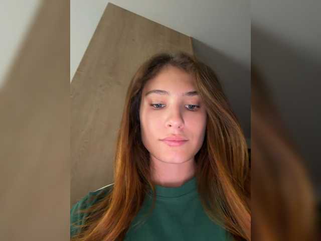 FOX69LOVE live cam