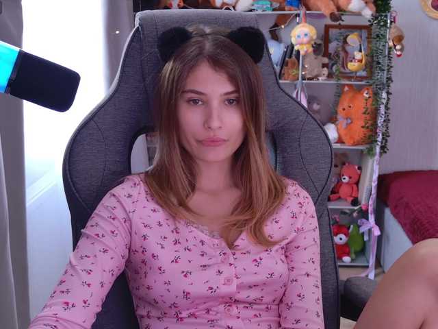 FOX69LOVE
