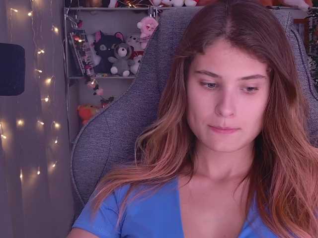 FOX69LOVE live cam