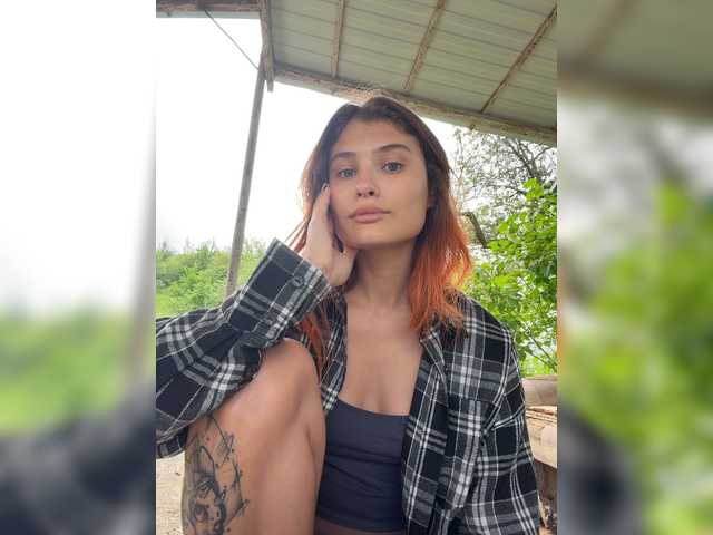 FOX69LOVE