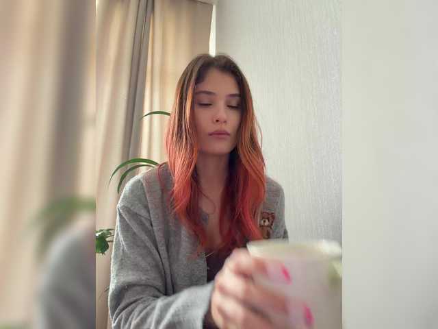 FOX69LOVE Live Cam on BongaCams